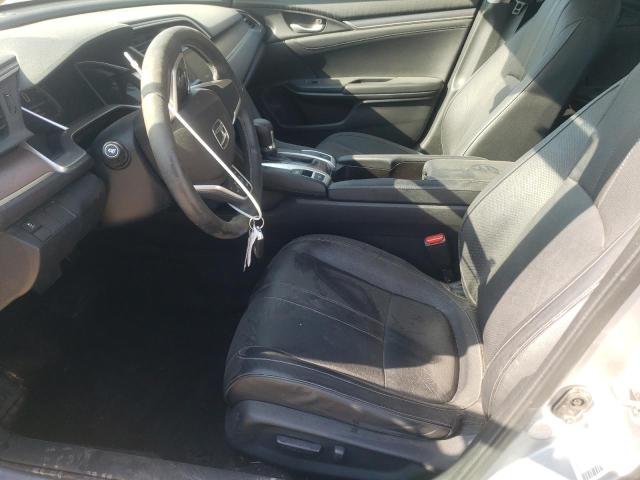 2017 HONDA CIVIC EXL 2HGFC1F74HH651975