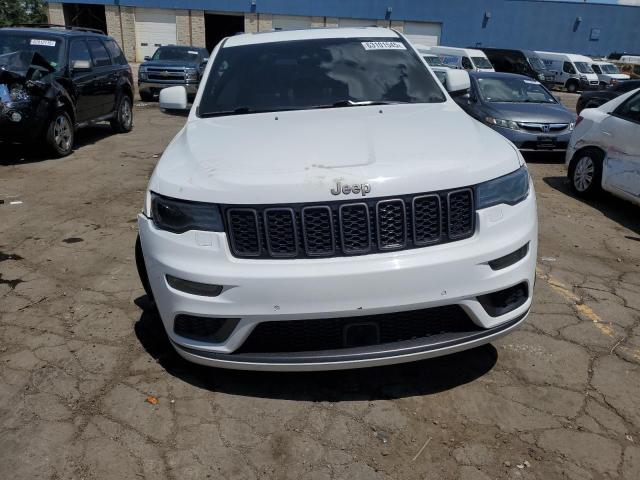 2018 JEEP GRAND CHER 1C4RJFCTXJC184635