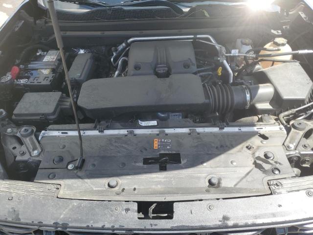 2024 GMC CANYON ELE 1GTP5BEK2R1116698