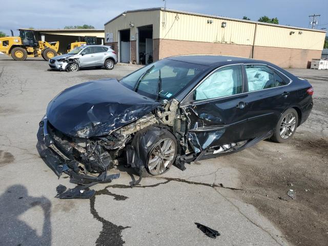Vin: 4t1bf1fk0fu068222, lot: 63946895, toyota camry le 2015 img_1