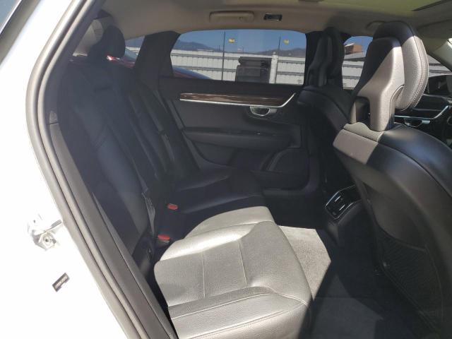 2018 VOLVO S90 T6 MOM LVY992MK3JP020152