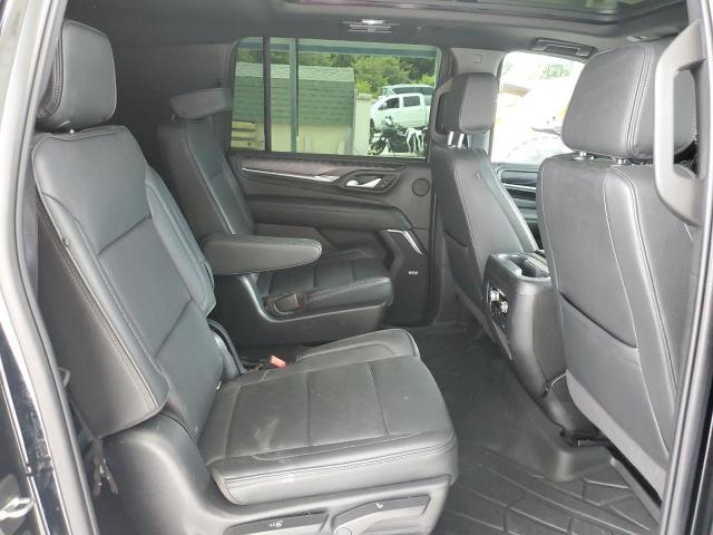 2022 GMC YUKON XL D 1GKS2JKL2NR171971