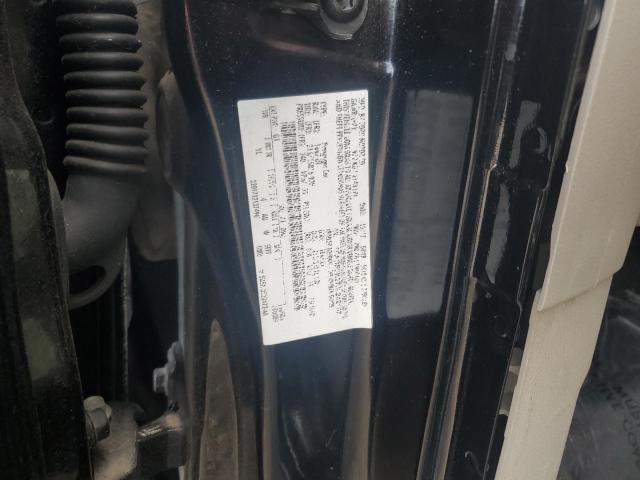 2018 FORD FOCUS SE - 1FADP3K27JL242187