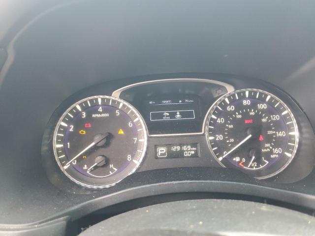 2015 INFINITI QX60 5N1AL0MM0FC535065