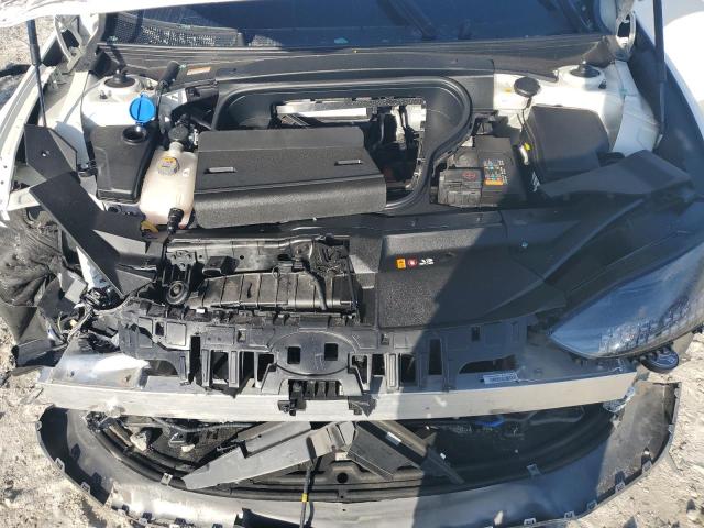 2023 HYUNDAI IONIQ 6 SE KMHM34AA8PA049356