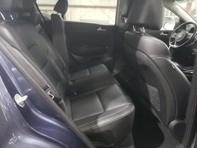 2017 KIA SPORTAGE E - KNDPNCAC3H7202716