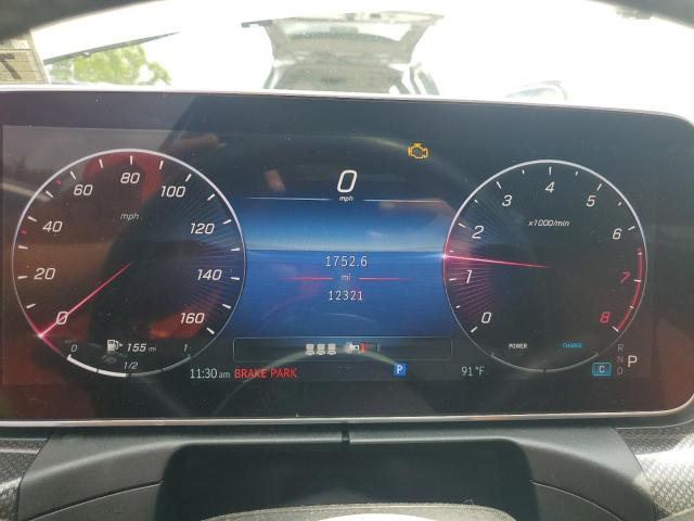 2023 MERCEDES-BENZ C 300 4MAT W1KAF4HB2PR121348