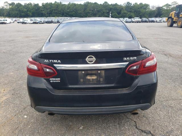 2017 NISSAN ALTIMA 3.5 1N4BL3AP8HC174041