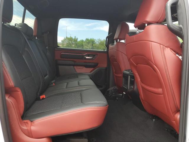 2025 RAM 1500 REBEL 1C6SRFLP7SN584078