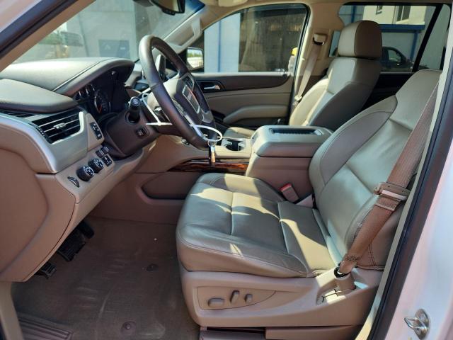 2016 GMC YUKON SLT 1GKS2BKC3GR279959