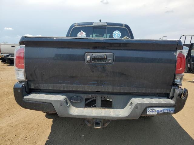 2020 TOYOTA TACOMA DOU - 3TMDZ5BN3LM080716