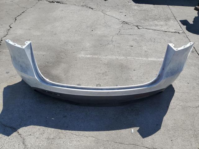 2023 TESLA MODEL Y 7SAYGDEEXPA053827