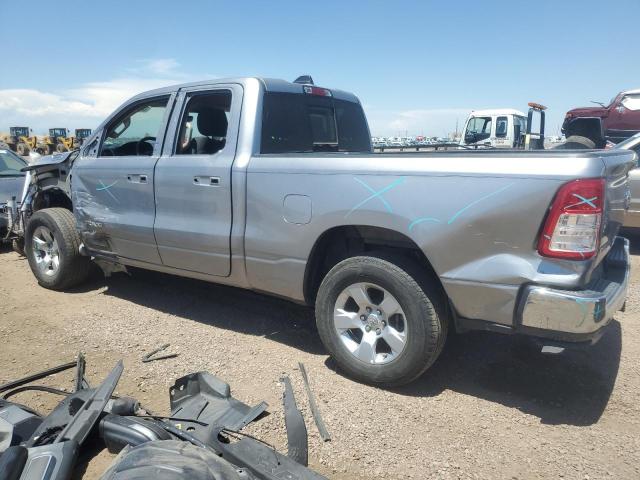 Vin: 1c6srfbt0ln198313, lot: 62722385, ram 1500 big horn/lone star 20202