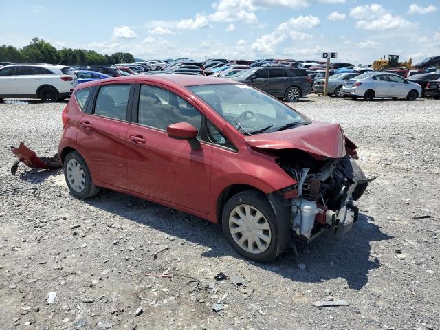 2015 NISSAN VERSA NOTE 3N1CE2CP3FL422037
