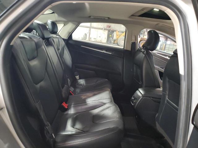 2019 FORD FUSION TIT 3FA6P0D97KR240377