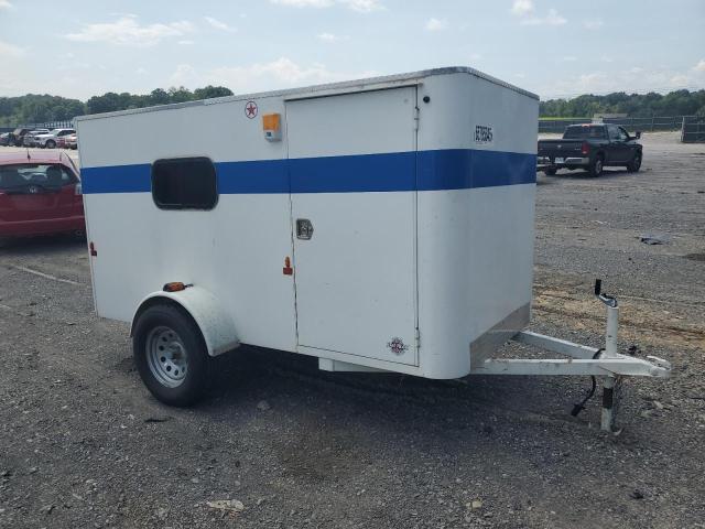 Global Auto Auctions: 2009 UNKNOWN UNKNOWN