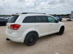 Lot #3303765424 2016 DODGE JOURNEY SE