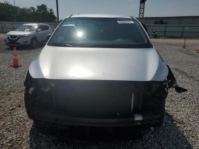 2017 KIA SEDONA LX KNDMB5C17H6240801