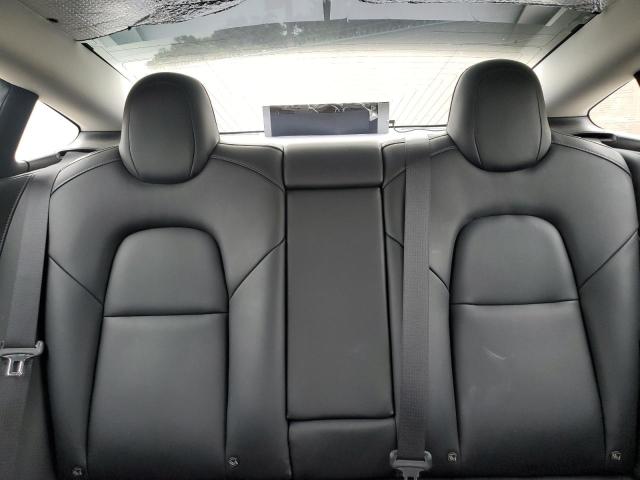 2020 TESLA MODEL 3 5YJ3E1EA3LF796917