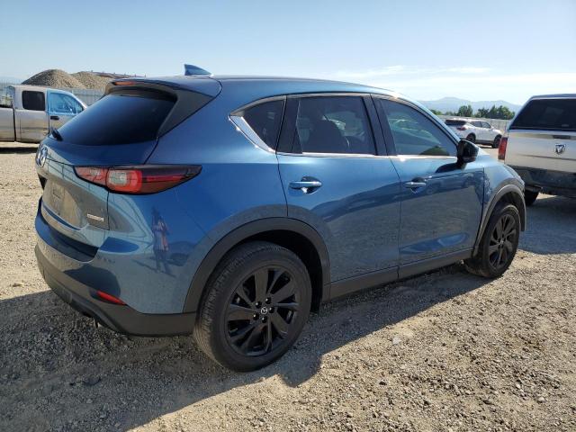2023 MAZDA CX-5 PREMI - JM3KFBEM3P0117314