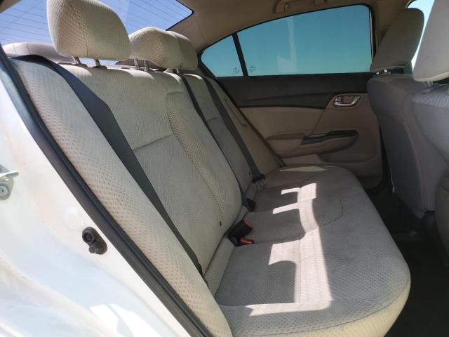 2015 HONDA CIVIC HYBR 19XFB4F22FE201886