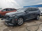 Lot #3315593789 2021 CADILLAC XT6 PREMIU