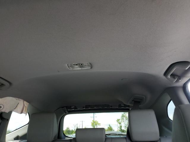 2017 HONDA CR-V TOURI 5J6RW1H90HL011552
