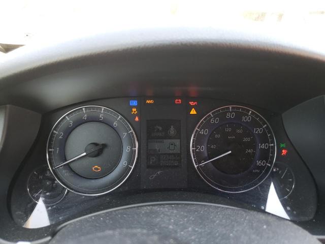 2016 INFINITI QX50 JN1BJ0RR5GM264814
