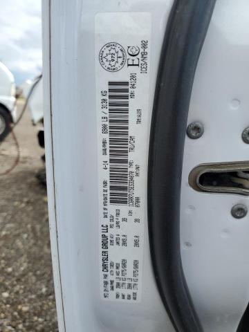 2014 RAM 1500 SPORT - 1C6RR7UT5ES334070