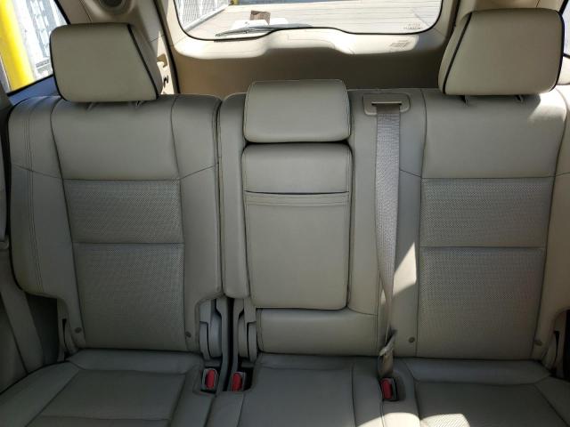 2020 JEEP GRAND CHER - 1C4RJFCT3LC284756