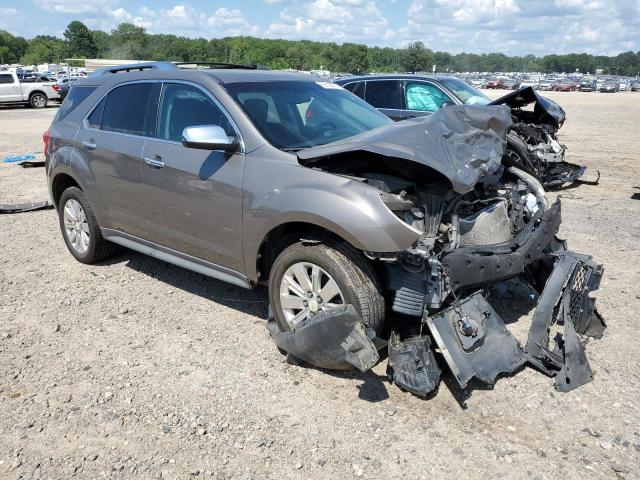 Vin: 2cnflfe57b6397141, lot: 63516845, chevrolet equinox ltz 20114