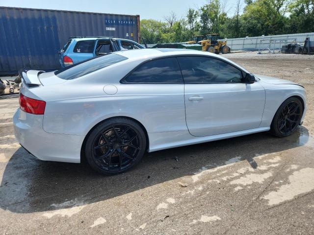 Vin: wuac6afr3fa900081, lot: 63655355, audi s5/rs5 20153