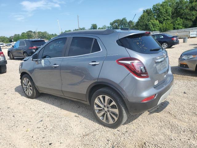 2019 BUICK ENCORE PRE KL4CJASB1KB791462