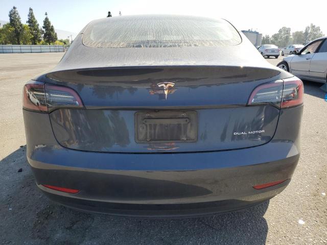 2023 TESLA MODEL 3 5YJ3E1EB2PF610783
