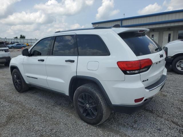 2017 JEEP GRAND CHER - 1C4RJFBG8HC818474