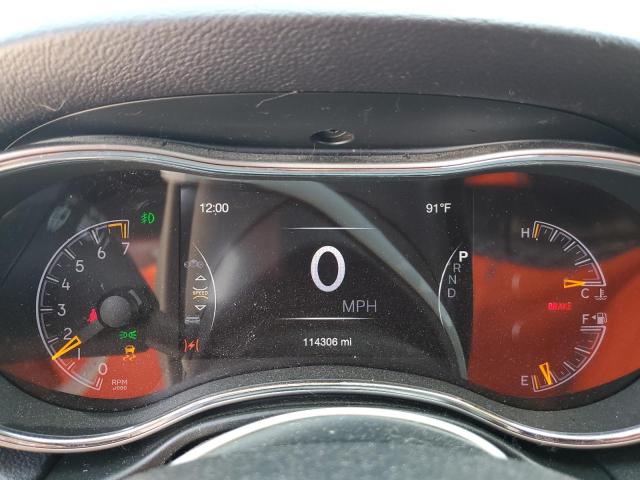 2020 JEEP GRAND CHER 1C4RJFBG3LC225601