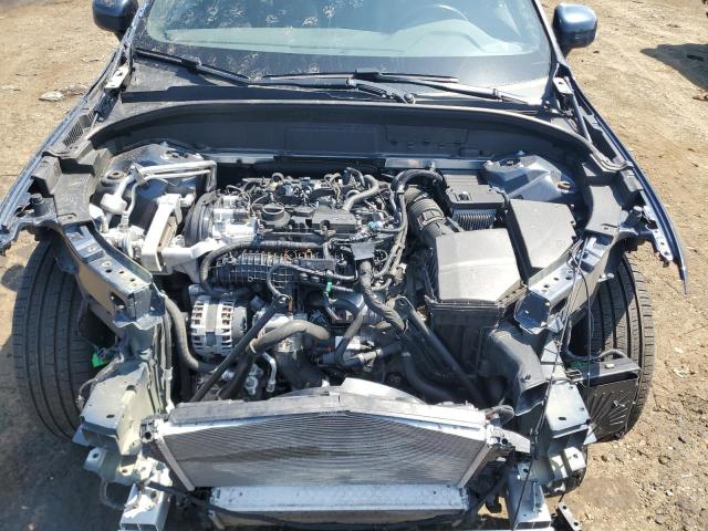 2021 VOLVO XC60 T6 MO YV4A22RKXM1695938