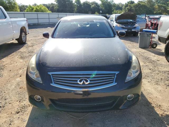 2015 INFINITI Q40 JN1CV6AP7FM501453