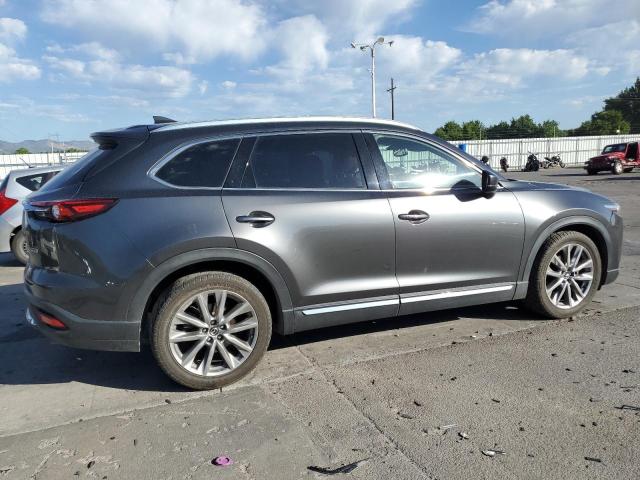 2017 MAZDA CX-9 SIGNATURE JM3TCBEY4H0134690