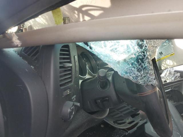 2013 CHEVROLET SILVERADO #3257381221