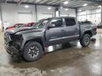2019 TOYOTA TACOMA DOU - 3TMCZ5AN2KM211887