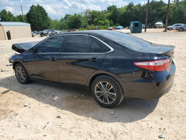 2015 TOYOTA CAMRY LE 4T1BF1FK4FU947142