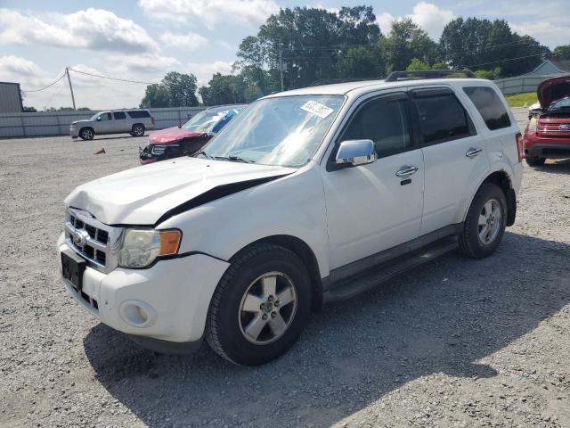 Vin: 1fmcu9d73ckc29497, lot: 63211965, ford escape xlt 2012 img_1