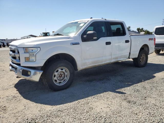 Vin: 1ftfw1ef5gfa47785, lot: 63385565, ford f-150 supercrew 2016 img_1