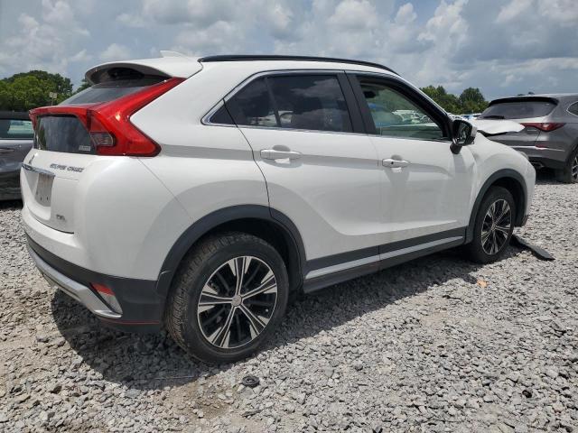2018 MITSUBISHI ECLIPSE CROSS SE JA4AT5AA4JZ043005