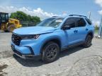 Top Destinations for Shipping Cars from the USA