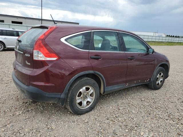 Vin: 5j6rm4h36el023252, lot: 63453115, honda crv lx 20143