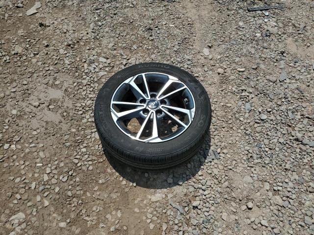 2023 KIA FORTE LX #3246764890