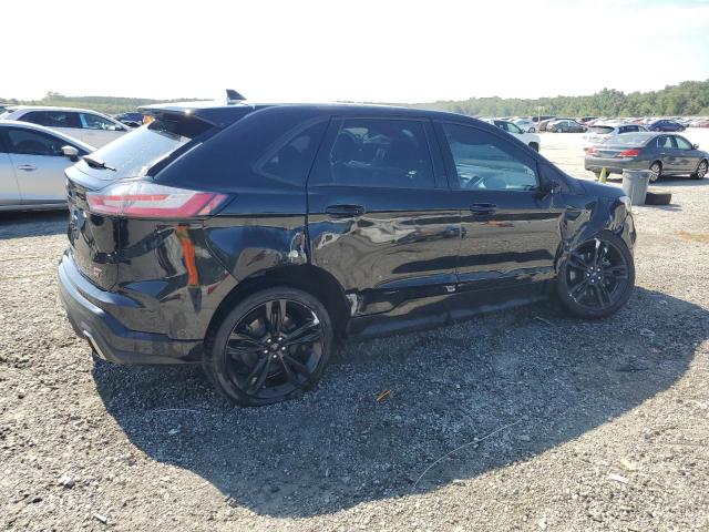 2019 FORD EDGE ST 2FMPK4APXKBC00876