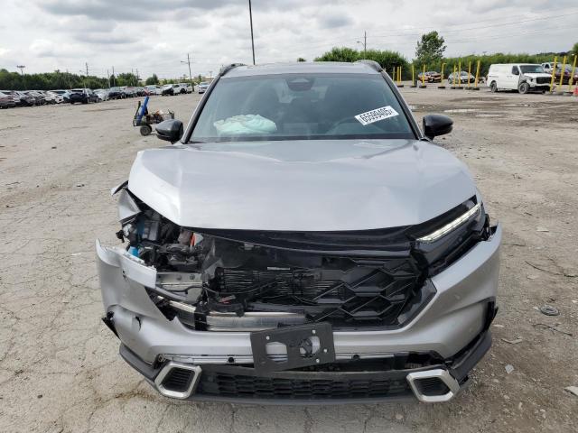 2024 HONDA CR-V SPORT 7FARS6H98RE000550